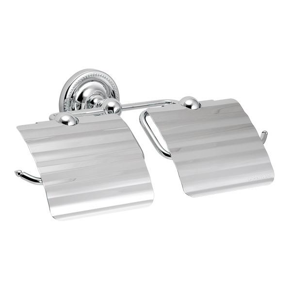 gCbgy[p[z_[ 2A ^  ^J  _u TPH PB W CR NbLdグ Vo[  315mm 蕨 Mtg DIY