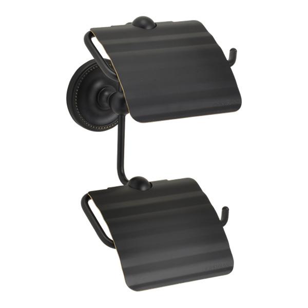 gCbgy[p[z_[ 2A c^  ^J  _u TPH PB W2 BK ubNdグ   }bgubN 140×240mm 蕨 Mtg DIY