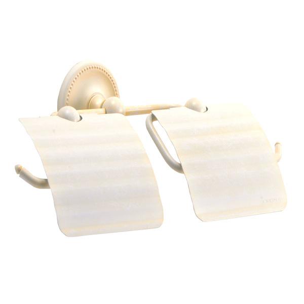 gCbgy[p[z_[ 2A ^  ^J  _u TPH PB W WAB ÔFdグ zCg  315mm 蕨 Mtg DIY