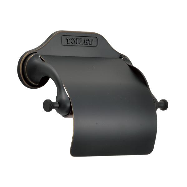 gCbgy[p[z_[  ^J  VO TPH CL CV BK ubNdグ   }bgubN 117mm 蕨 Mtg DIY