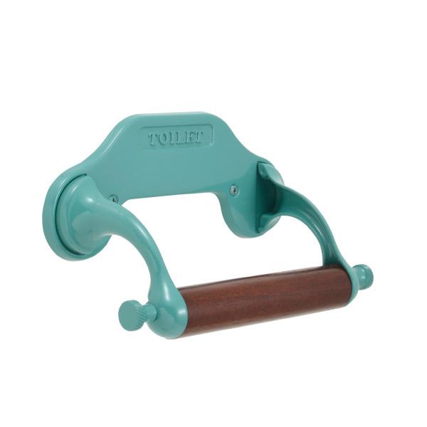 gCbgy[p[z_[  ^J  VO TPH CL Mg CO[dグ  W177mm 蕨 Mtg DIY