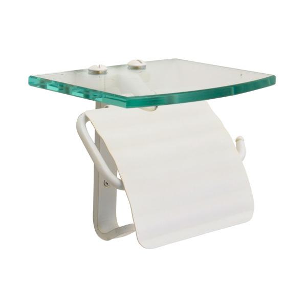 gCbgy[p[z_[  ^J  KXVF t I VO TPH KXVFtS WAB ÔFdグ zCg  150mm