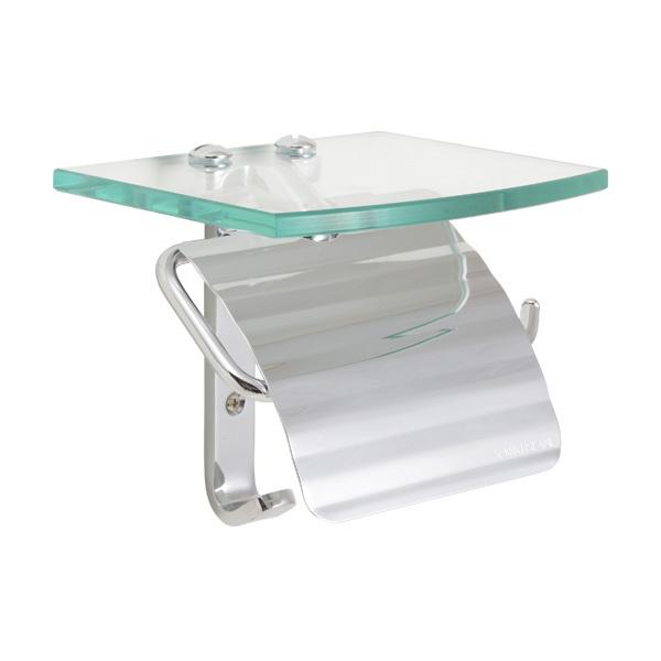 gCbgy[p[z_[  ^J  KXVF t I VO TPH KXVFtS CR NbLdグ Vo[  150mm