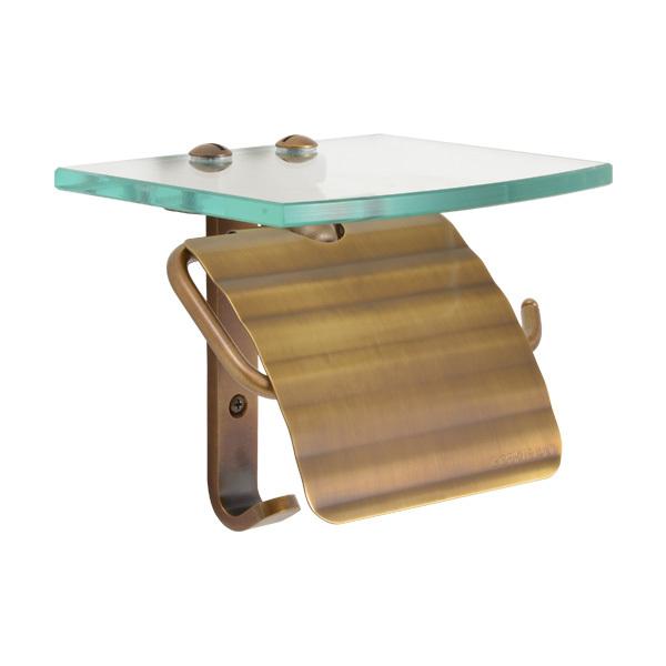 gCbgy[p[z_[  ^J  KXVF t I VO TPH KXVFtS AB AeB[Ndグ uE  150mm