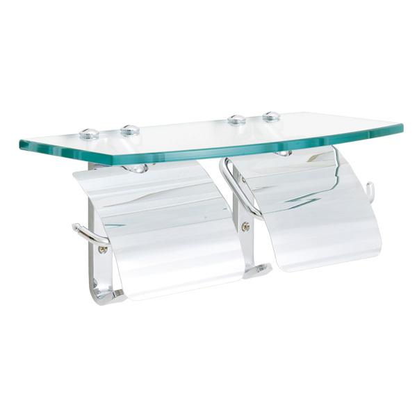 gCbgy[p[z_[ 2A  ^J  KXVF t I _u TPH KXVFtW CR NbLdグ Vo[  300mm