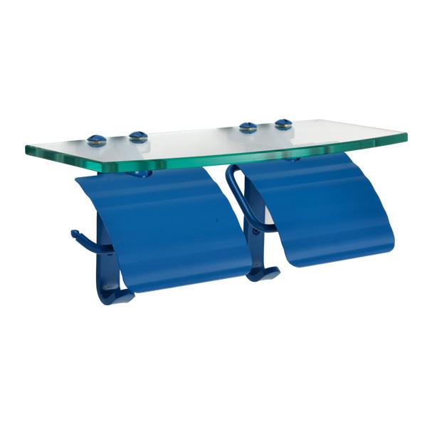 gCbgy[p[z_[ 2A  ^J  KXVF t I _u TPH KXVFtW PBL pVtBbNu[dグ  C 300mm