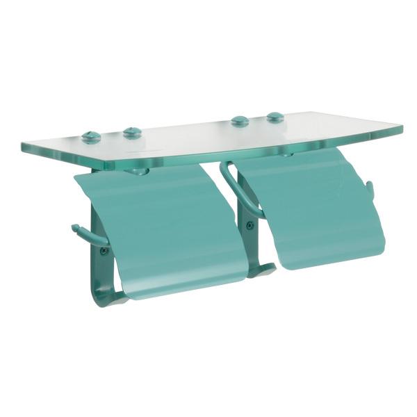 gCbgy[p[z_[ 2A  ^J  KXVF t I _u TPH KXVFtW Mg CO[dグ  W300mm