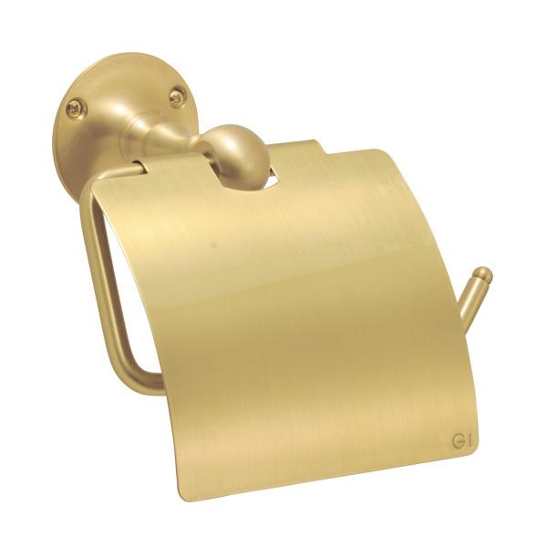 gCbgy[p[z_[  ^J  TPH SB HCL wACNAdグ S[h F 116mm