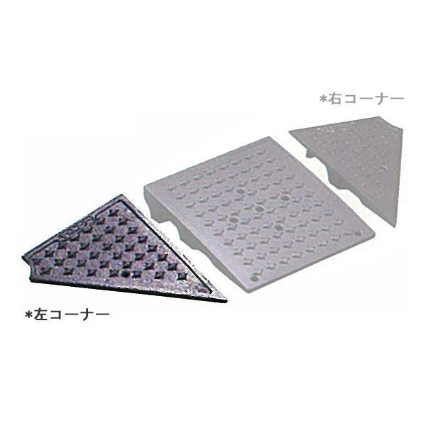 iX[v i LXR[i[M 70mmipR[i[ 8tԂ܂ S ^bNO[ ԏ̃oAt[