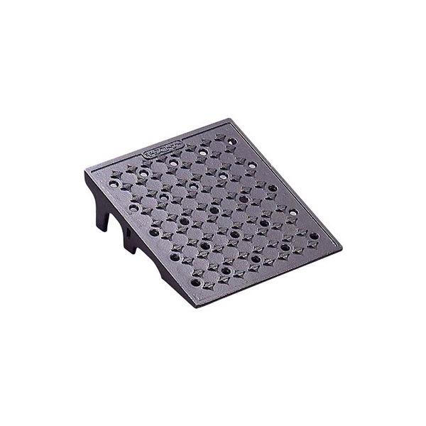 iX[v i ԗpLXR[i[H 100mmip{́E300×335×95mm 30tԂ܂ S ԏ̃oAt[