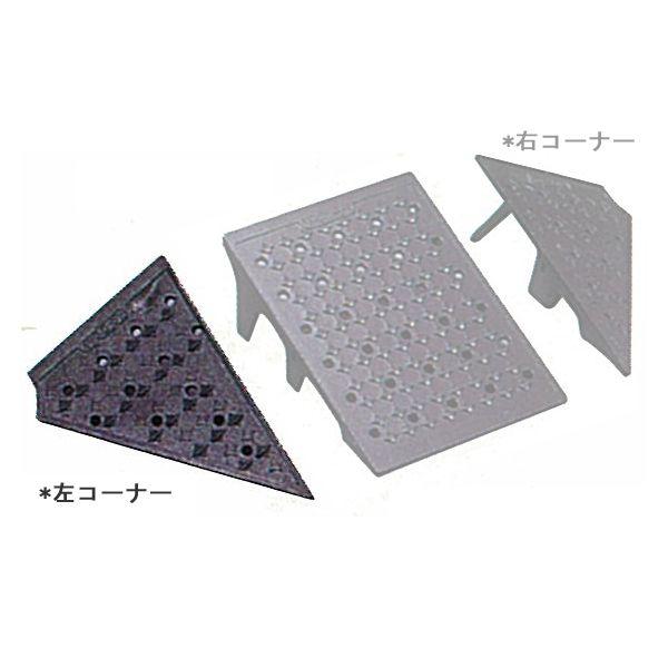 iX[v i ԗpLXR[i[H 150mmipR[i[ 30tԂ܂ S ԏ̃oAt[