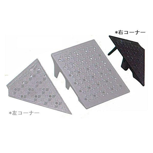 iX[v i ԗpLXR[i[H 150mmip iX[vER[i[ 30tԂ܂ S ԏ̃oAt[