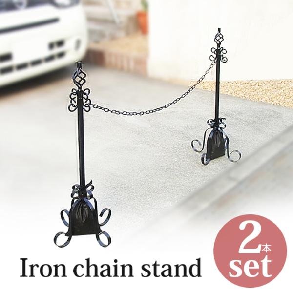 ԏ |[  `F[ Nh~ ACA S `F[X^h {̂Q{ P{ GXgAIWidp܂Qt Zbg i֎~ u 