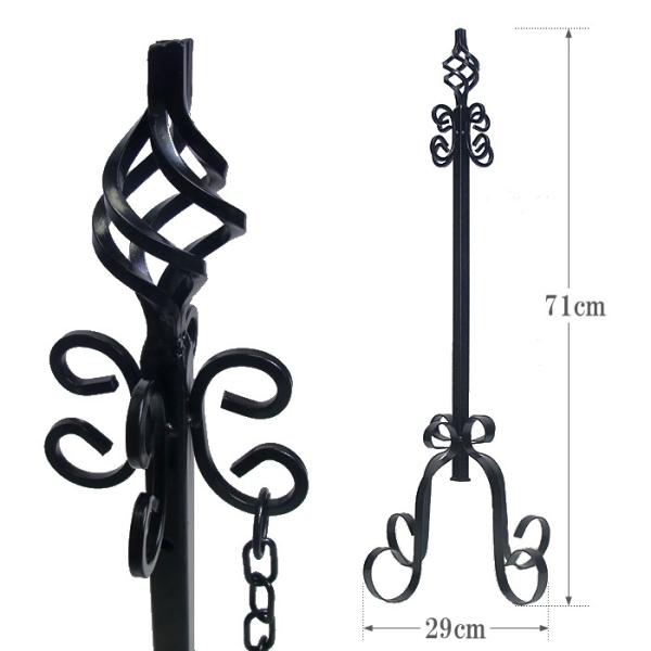 駐車場 ポール フェンス アイアン チェーンスタンド 本体２本 鎖１本 エストアオリジナル重り用袋２枚付き セット おしゃれ 門扉 進入禁止 駐車禁止 店舗 庭 Buyee Buyee 提供一站式最全面最專業現地yahoo Japan拍賣代bid代拍代購服務 Bot Online