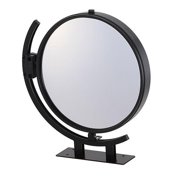 ԏ Ԍ J[u~[  Hˋ ȃK[W~[ Vv