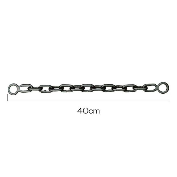 ԏ |[ ACA`F[X^h 38614 p`F[  40cm 1{