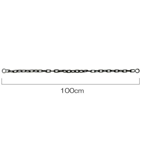 ԏ |[ ACA`F[X^h 38614 p`F[  100cm 1{