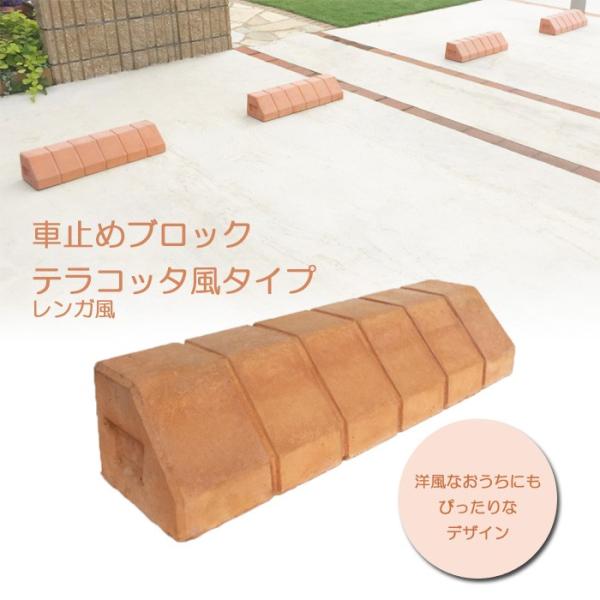 Ԏ~ Ԏ~߃ubN p[LOubN eRb^ K K PP