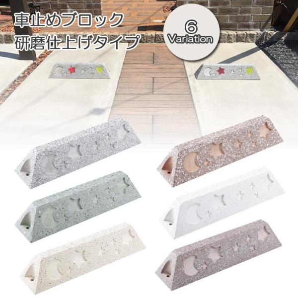 Ԏ~߃ubN dグ^Cv 5oG[V ԏ p[LOubN J[Xgbp[ ԏpi ^C֎~ Ԏ~