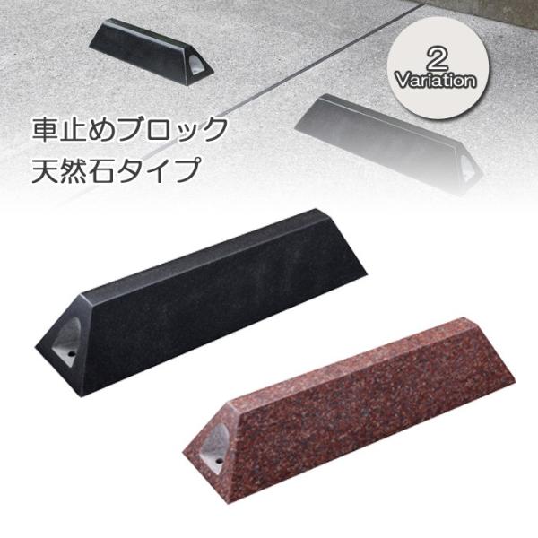 Ԏ~߃ubN VR΃^Cv 2oG[V ԏ p[LOubN J[Xgbp[ ԏpi ^C֎~ Ԏ~