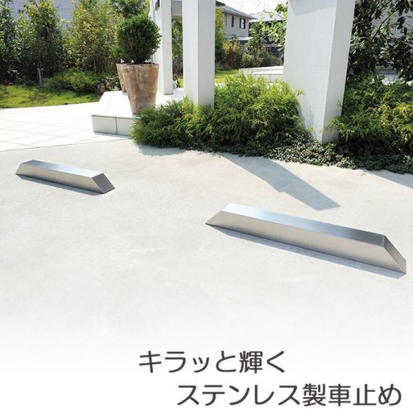 Ԏ~ Ԏ~߃ubN p[LOubN XeX i[m m[} 1 70cm ԏ Ԏ~ ubN ^C~ J[Xgbp[ 