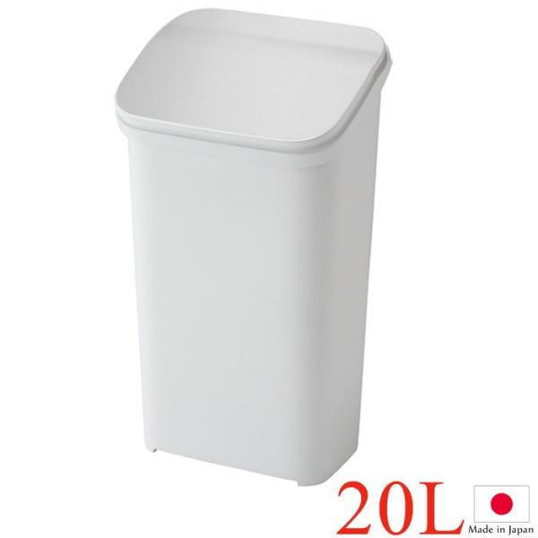 S~ ݔ oPc ӂt Smooth X[Y _Xg{bNX 20bg ^