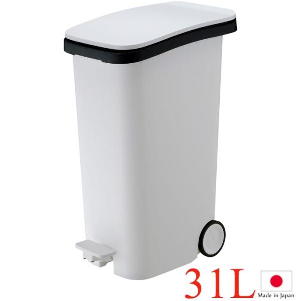 S~ ݔ oPc ӂt Smooth X[X y__Xg{bN 31bg zCg