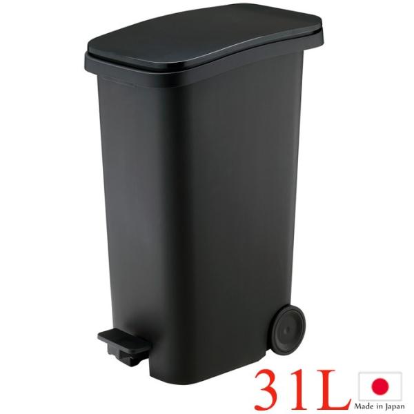 S~ ݔ oPc ӂt Smooth X[X y__Xg{bN 31bg ubN