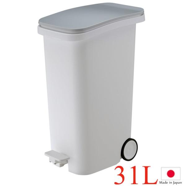 S~ ݔ oPc ӂt Smooth X[X y__Xg{bN 31bg ^