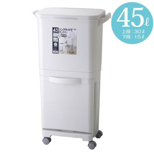 S~ ݔ Sy[ 2 tbNt LX^[t eʖ45bg zCg