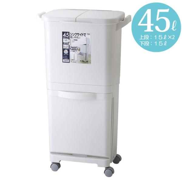 S~ ݔ Sy[ 3 tbNt LX^[t eʖ45bg zCg