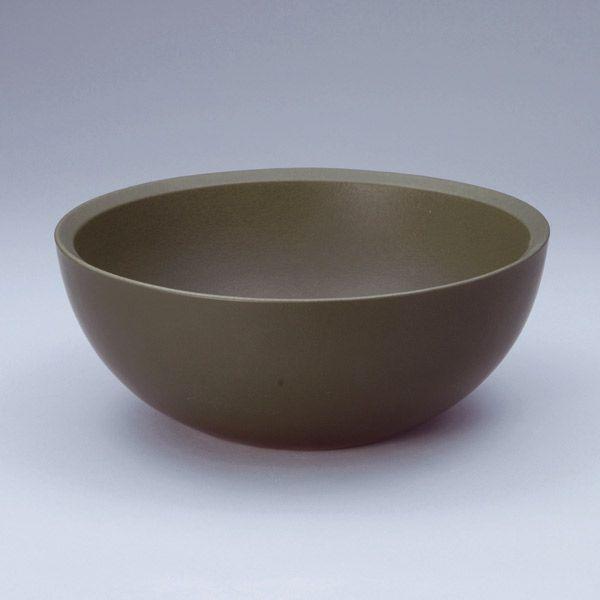 ʃ{E  ʃ{[ 􂢔   u^  u^ a270~