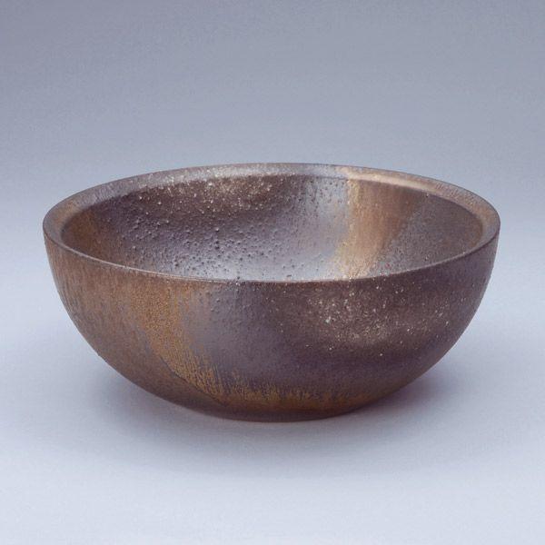 ʃ{E  ʃ{[ 􂢔   u^  u^ a270~