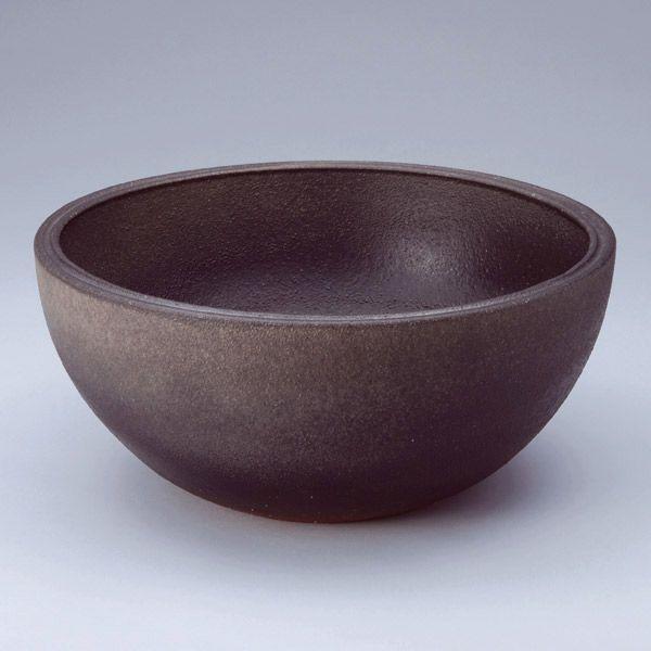 ʃ{E  ʃ{[ 􂢔   u^ ×q u^ a300~