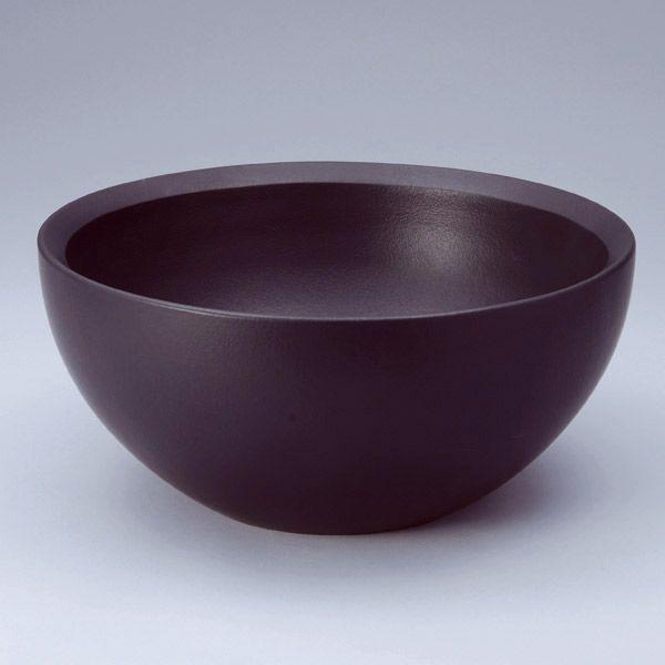 ʃ{E  ʃ{[ 􂢔   u^ }bg u^ a300~