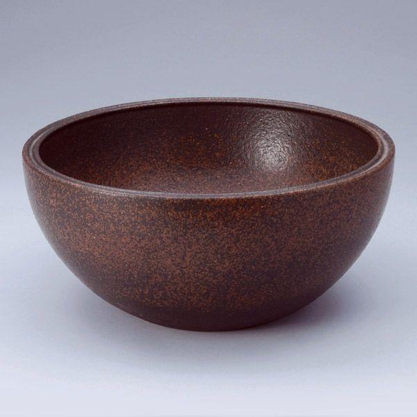 ʃ{E  ʃ{[ 􂢔   u^ RQq u^ a300~