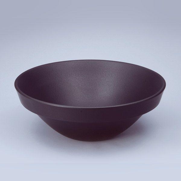 ʃ{E  ʃ{[ 􂢔   u^ }bg ^a400~