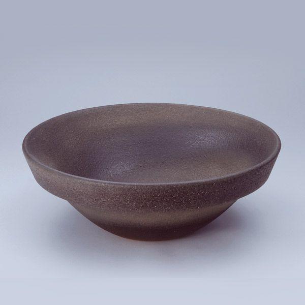 ʃ{E  ʃ{[ 􂢔   u^ ×q ^a400~