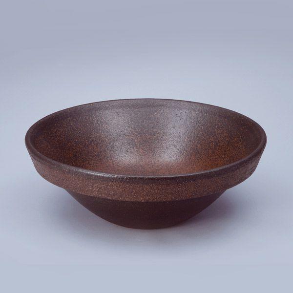 ʃ{E  ʃ{[ 􂢔   u^ RQq ^a400~