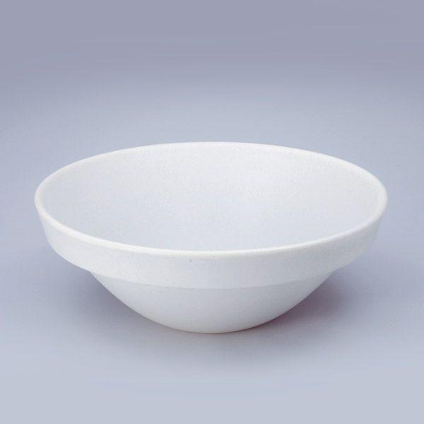 ʃ{E  ʃ{[ 􂢔   u^ `^}bg ^a400~