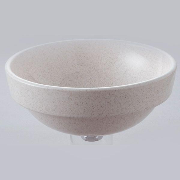 ʃ{E  ʃ{[ 􂢔   u^ ݔ_ ^a270~