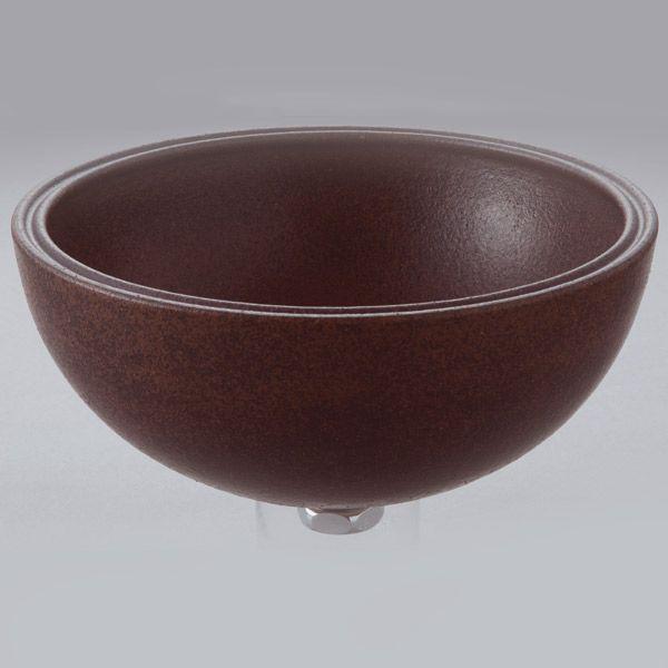 ʃ{E  ʃ{[ 􂢔   u^ RQq u^ a270~