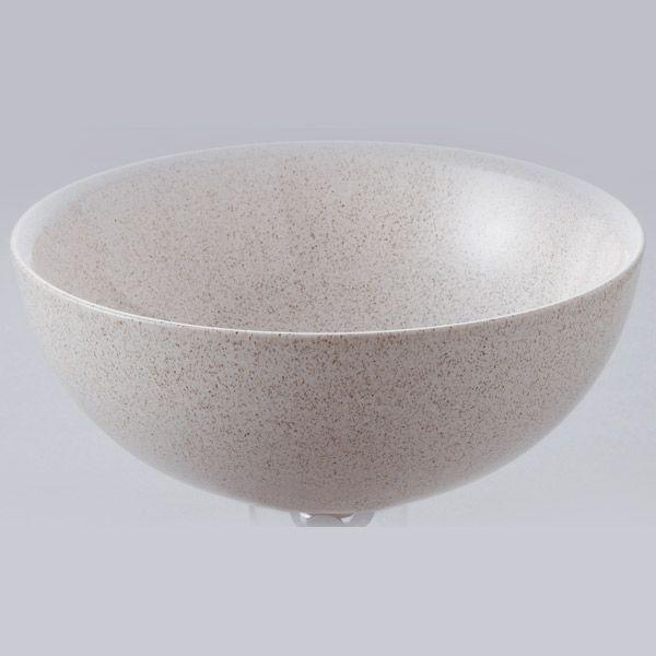 ʃ{E  ʃ{[ 􂢔   u^ ݔ_ u^ a270~