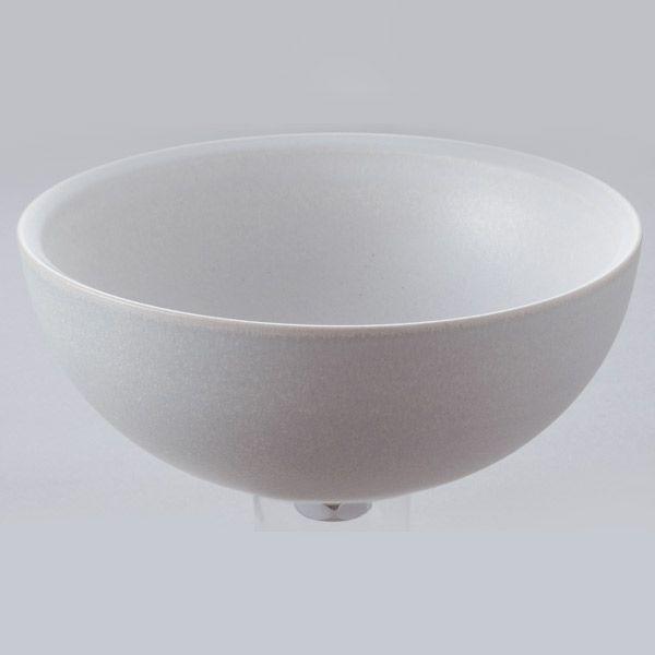 ʃ{E  ʃ{[ 􂢔   u^ `^}bg u^ a270~