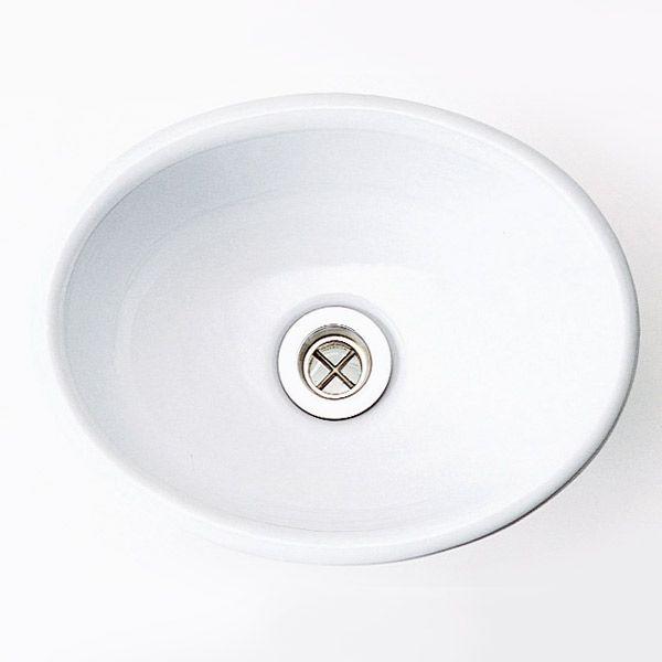 ʃ{E  ʃ{[ 􂢔   u^ uJ  SI[oirȂj