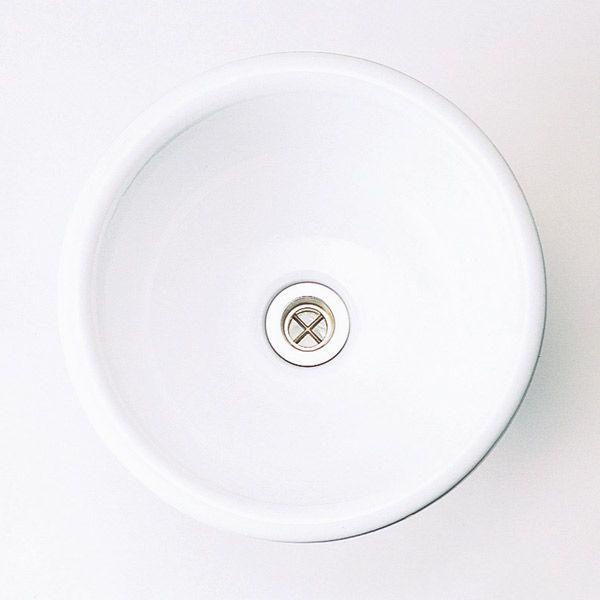 ʃ{E  ʃ{[ 􂢔   u^ uJ  MEhirȂj