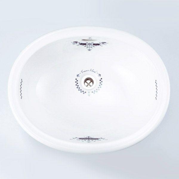 ʃ{E  ʃ{[ 􂢔   u^ RNeBuY ʊ MI[oirȂj