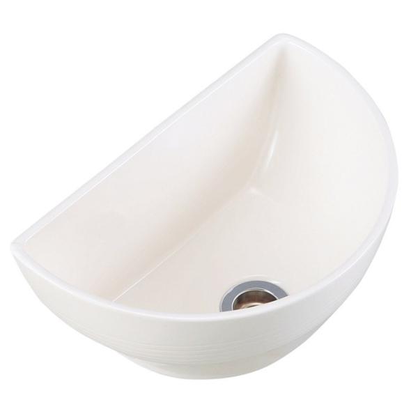 ʃ{E  ʃ{[ 􂢔   u^ NZg A[zCg irȂj 300×s180×140~