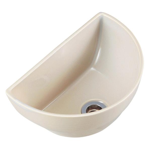 ʃ{E  ʃ{[ 􂢔   u^ NZg D ͂ irȂj 300×s180×140~