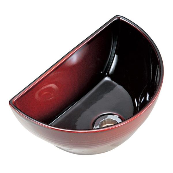 ʃ{E  ʃ{[ 􂢔   u^ NZg uEj[ irȂj 300×s180×140~